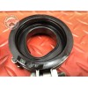 Kit de pipe d'admission Yamaha FJR 1300 A 2013 à 2015