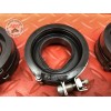 Kit de pipe d'admission Yamaha FJR 1300 A 2013 à 2015
