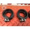 Kit de pipe d'admission Yamaha FJR 1300 A 2013 à 2015