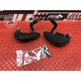 Kit de Top Block Yamaha FJR 1300 A 2013 à 2015