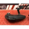Kit de Top Block Yamaha FJR 1300 A 2013 à 2015