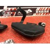 Kit de Top Block Yamaha FJR 1300 A 2013 à 2015