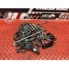 Kit de vis moteur Yamaha FJR 1300 A 2013 à 2015