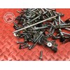 Kit de vis moteur Yamaha FJR 1300 A 2013 à 2015