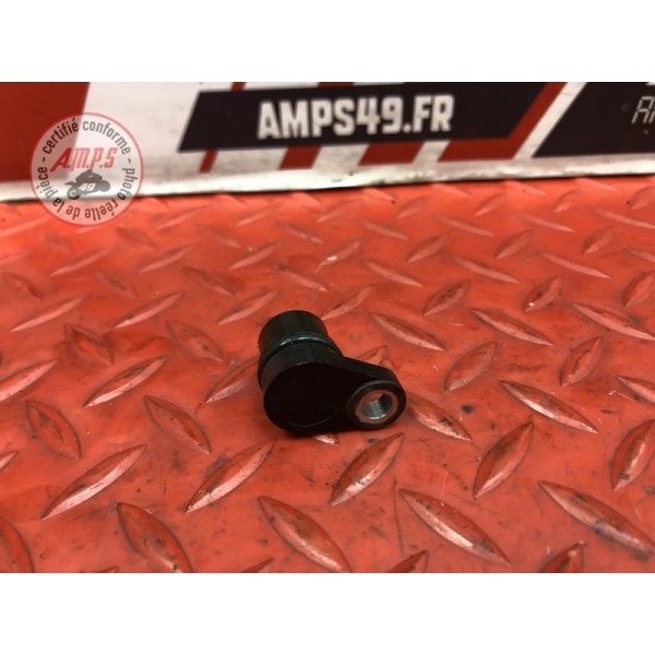 Obturateur de sonde Yamaha FJR 1300 A 2013 à 2015