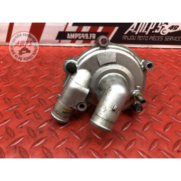 Pompe a eau Yamaha FJR 1300 A 2013 à 2015