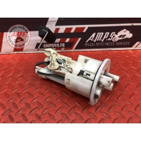 Pompe a essence Yamaha FJR 1300 A 2013 à 2015