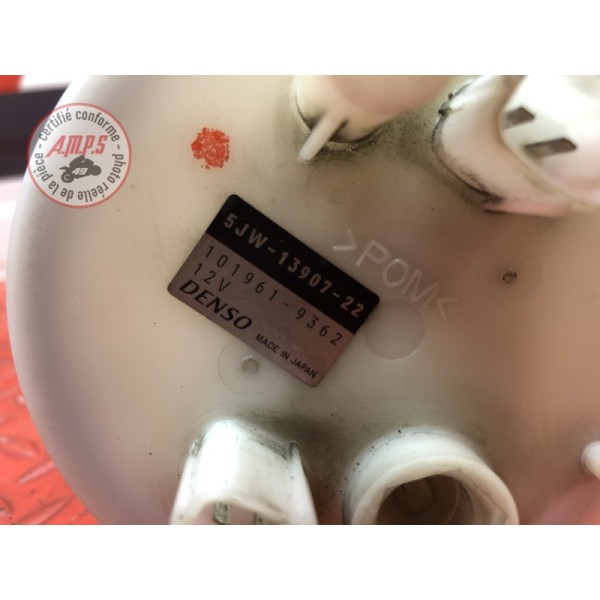Pompe a essence Yamaha FJR 1300 A 2013 à 2015