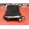 Radiateur d'eau Yamaha FJR 1300 A 2013 à 2015