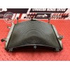 Radiateur d'eau Yamaha FJR 1300 A 2013 à 2015
