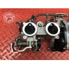 Rampe d'injection Yamaha FJR 1300 A 2013 à 2015