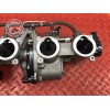 Rampe d'injection Yamaha FJR 1300 A 2013 à 2015