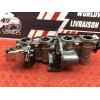 Rampe d'injection Yamaha FJR 1300 A 2013 à 2015