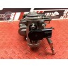 Rampe d'injection Yamaha FJR 1300 A 2013 à 2015