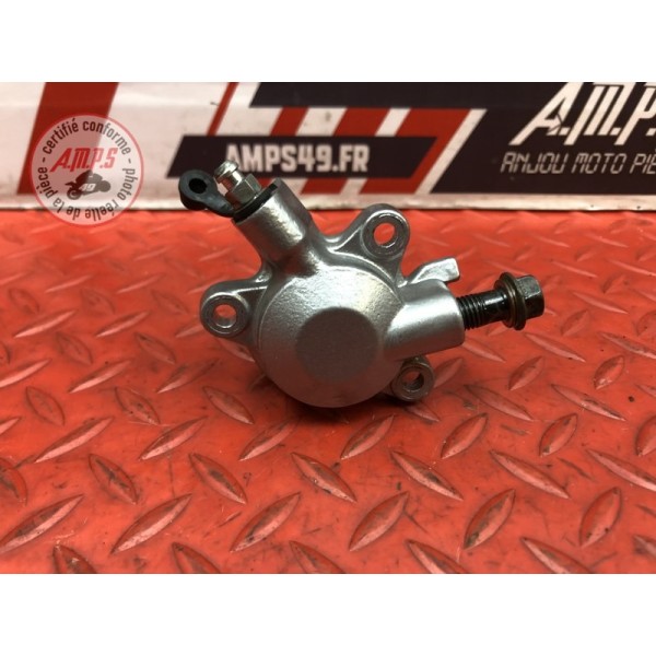 Recepteur d'embrayage Yamaha FJR 1300 A 2013 à 2015