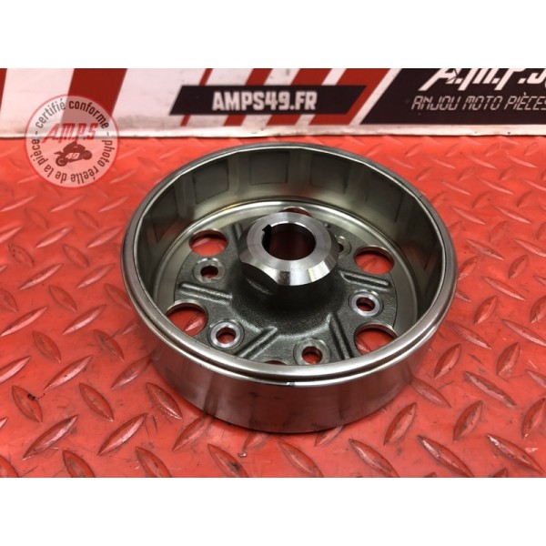 Rotor volant moteur Yamaha FJR 1300 A 2013 à 2015