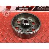 Rotor volant moteur Yamaha FJR 1300 A 2013 à 2015