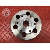 Rotor volant moteur Yamaha FJR 1300 A 2013 à 2015