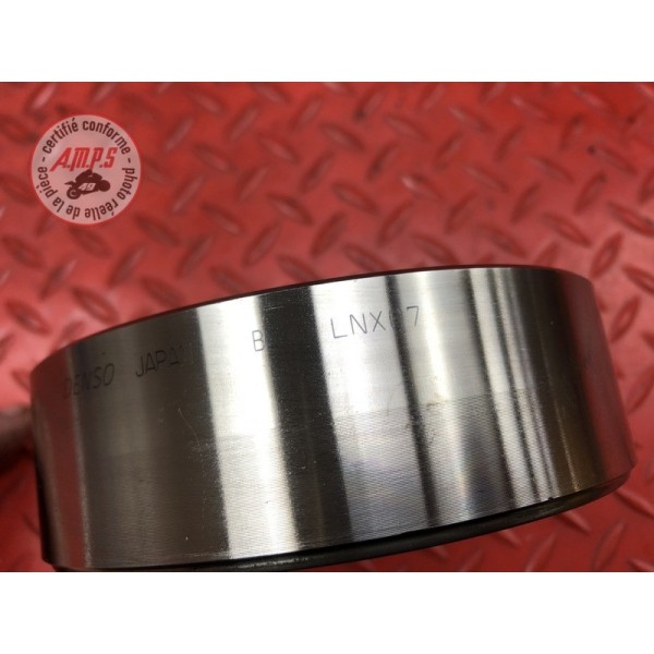 Rotor volant moteur Yamaha FJR 1300 A 2013 à 2015