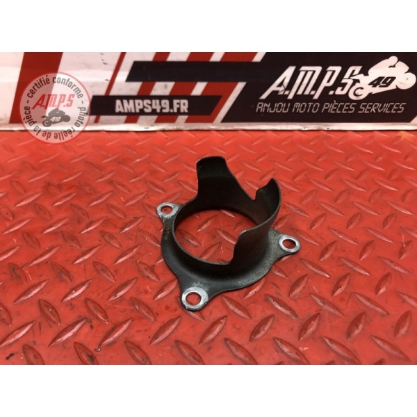 Support sortie couple conique Yamaha FJR 1300 A 2013 à 2015