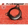 Support sortie couple conique Yamaha FJR 1300 A 2013 à 2015
