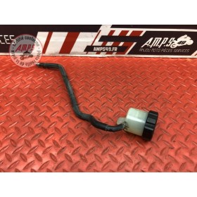 Bocal de liquide de frein arriere Yamaha FJR 1300 A 2013 à 2015