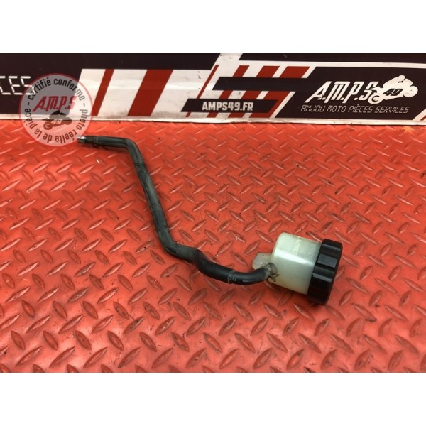 Bocal de liquide de frein arriere Yamaha FJR 1300 A 2013 à 2015
