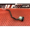 Bocal de liquide de frein arriere Yamaha FJR 1300 A 2013 à 2015