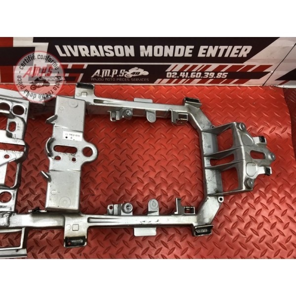Boucle arriere Yamaha FJR 1300 A 2013 à 2015