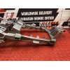 Boucle arriere Yamaha FJR 1300 A 2013 à 2015