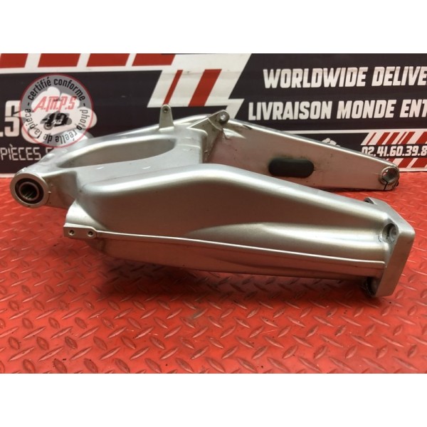 Bras oscillant Yamaha FJR 1300 A 2013 à 2015