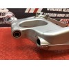 Bras oscillant Yamaha FJR 1300 A 2013 à 2015