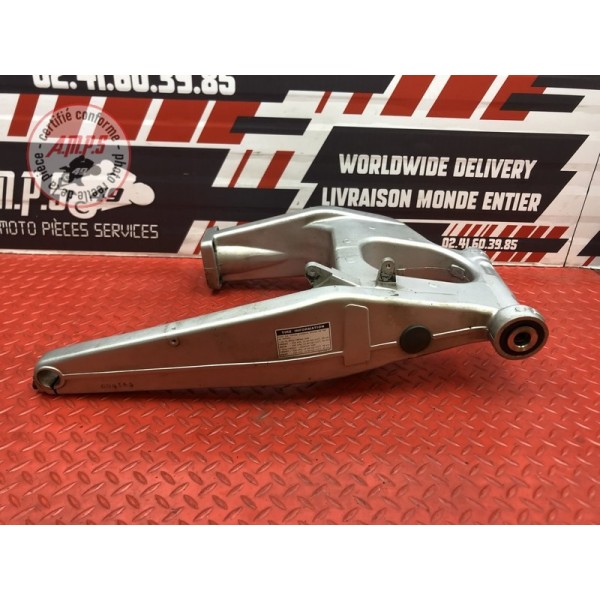 Bras oscillant Yamaha FJR 1300 A 2013 à 2015