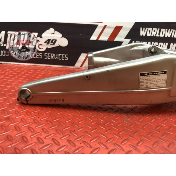 Bras oscillant Yamaha FJR 1300 A 2013 à 2015