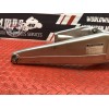 Bras oscillant Yamaha FJR 1300 A 2013 à 2015