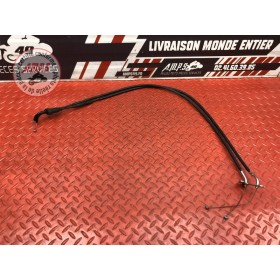 Cable d'accélérateur Yamaha FJR 1300 A 2013 à 2015