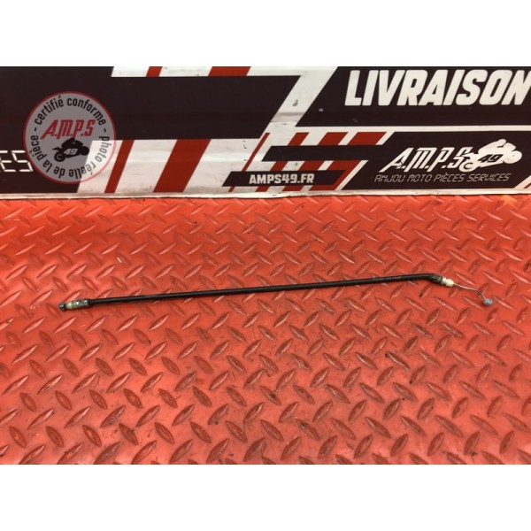 Cable de Verrou de selle Yamaha FJR 1300 A 2013 à 2015