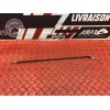 Cable de Verrou de selle Yamaha FJR 1300 A 2013 à 2015