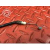 Cable de Verrou de selle Yamaha FJR 1300 A 2013 à 2015