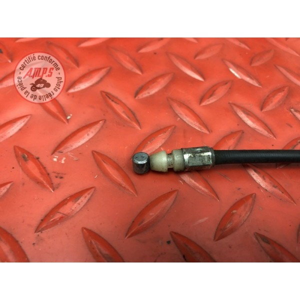 Cable de Verrou de selle Yamaha FJR 1300 A 2013 à 2015