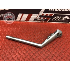 Demi guidon gauche Yamaha FJR 1300 A 2013 à 2015