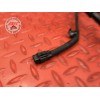 Flasque capteur ABS avant Yamaha FJR 1300 A 2013 à 2015