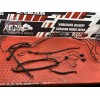 Kit de durite frein Yamaha FJR 1300 A 2013 à 2015