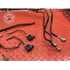 Kit de durite frein Yamaha FJR 1300 A 2013 à 2015