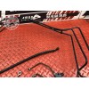 Kit de durite frein Yamaha FJR 1300 A 2013 à 2015