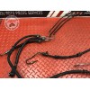 Kit de durite frein Yamaha FJR 1300 A 2013 à 2015