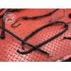Kit de durite frein Yamaha FJR 1300 A 2013 à 2015