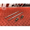 Kit de réglage de phare Yamaha FJR 1300 A 2013 à 2015