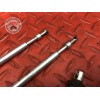 Kit de réglage de phare Yamaha FJR 1300 A 2013 à 2015
