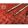 Kit de réglage de phare Yamaha FJR 1300 A 2013 à 2015
